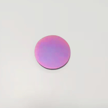 富泰鑫CNC數(shù)控沖壓：精密高效，賦能五金件加工新高度