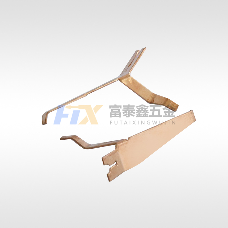 如何提高五金加工質(zhì)量？精密零件加工廠來告訴你
